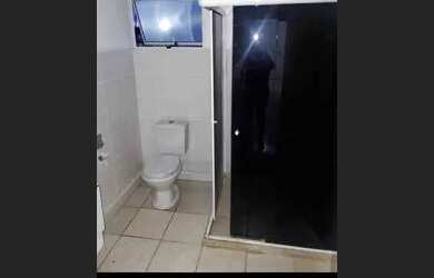 Imagem 6: Aluguel de imóveis. Piscina, Churrasqueira, 1 Vaga na garageme2 Dormitórios