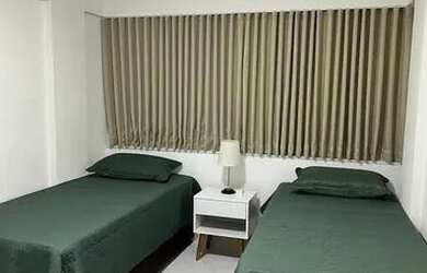 Imagem 12: Apto em Guarujá