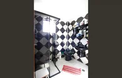 Imagem 15: Apartamento com 2 quartos à venda no Centro, Osasco