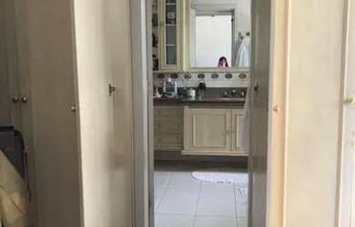 Imagem 2: APARTAMENTO - MORUMBI - SP