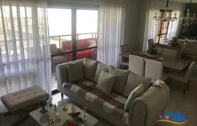 Imagem 7: Apartamento à venda no bairro Paralela - Salvador/BA