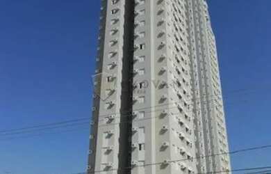 Imagem 14: Ap Ibiza. Piscina, Churrasqueira, Vista para o mareÁrea de serviço