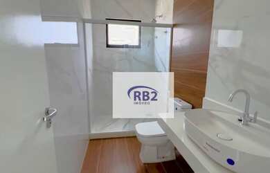 Imagem 15: Casa à venda, 188 m² por R$ 1.320.000,00 - Inoã - Maricá/RJ