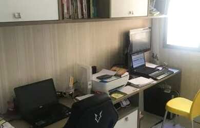 Imagem 9: Apartamento à venda no bairro Paralela - Salvador/BA