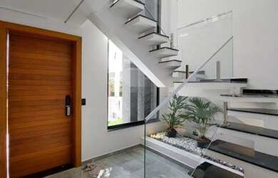 Imagem 7: Condomínio New Ville Alphaville -