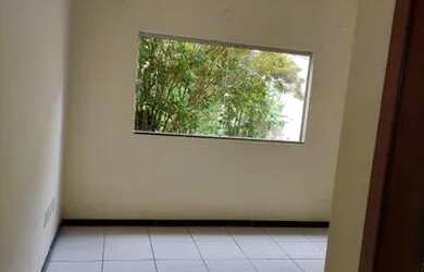 Imagem 5: Apartamento para locação, Praia de Taperapuan, Porto Seguro, BA