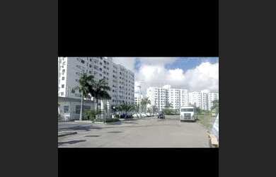 Imagem 7: Vende-se apto Spazio alameda dos ipês