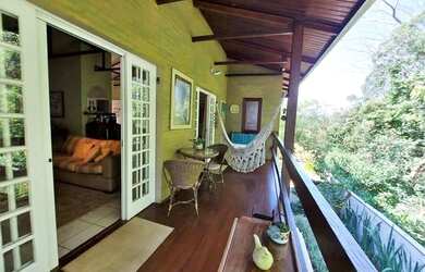 Imagem 11: CARAPICUÍBA - Casa de Condomínio - CARAPICUIBA