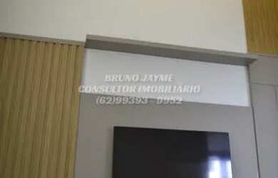 Imagem 14: Maravilhosa casa no condomínio Belas Artes - Anápolis - GO - CRECI F38123