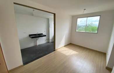 Imagem 7: Apartamento à venda, Gleba Fazenda Palhano, Londrina, PR