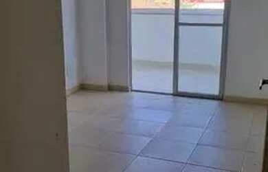 Imagem 2: Recreio dos Bandeirantes Apartamento 2 quartos, sendo 1 suite