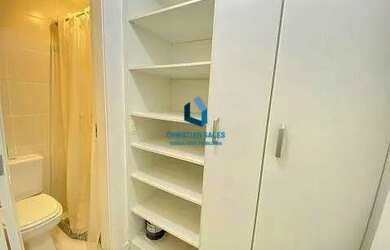 Imagem 9: Apartamento à venda no bairro Vital Brazil - Niterói/RJ