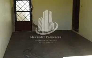 Imagem 3: Locação de Casas / Padrão na cidade de Araraquara