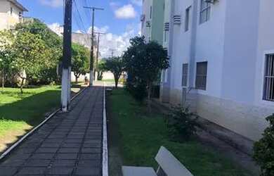 Imagem 12: Apartamento para venda tem 69 metros quadrados com 3 quartos em Jatiúca...