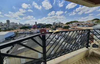 Imagem 5: Apartamento na Saúde,3 dorm, sendo 1 suíte ao lado do shopping Plaza...