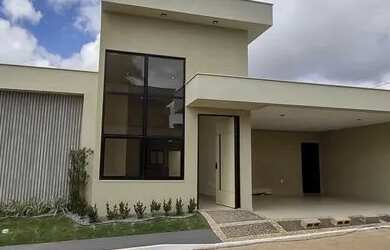 Imagem 7: ARNIQUEIRA Top House 3 sts,arm, chursq/SPA, alto padrão, cond/local.top...