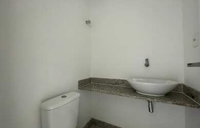 Imagem 9: Platno Greenville / 110 m2 / Vista mar e verde / Nunca habitado