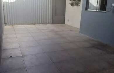 Imagem 4: 07 - Vendo Casa Jockey. 90m² de Área, 1 Vaga na garageme2 Dormitórios