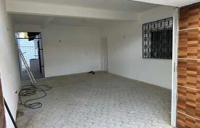 Imagem 2: Casa para aluguel