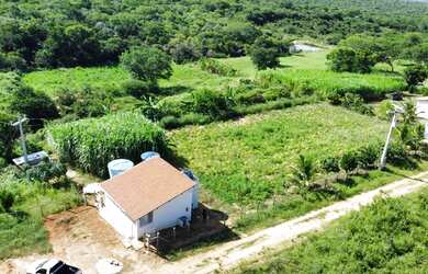 Imagem 6: Sítio. 14m² de Área