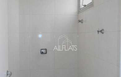 Imagem 11: Apartamento com 2 dormitórios para alugar, 70 m² por R$ 4.757/mês na Vila Olímpia - São Pa