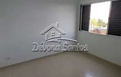 Imagem 15: Apartamrnto 3 dormitórios présio frente ao mar na na vila tupi