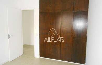 Imagem 8: Apartamento com 2 dormitórios para alugar, 70 m² por R$ 4.757/mês na Vila Olímpia - São Pa