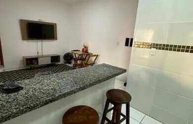 Imagem 12: PRAIA GRANDE - Apartamento Padrão - AVIAÇÃO