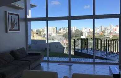 Imagem 2: Casa no bairro Cinquentenário em Caxias do Sul!