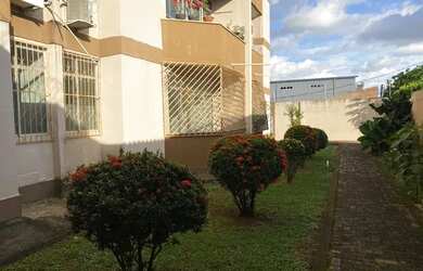 Imagem 5: Apto locação. Varanda, 107m² de Área, 2 Vagas na garageme3 Dormitórios