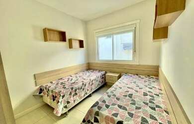 Imagem 10: Capão da Canoa - Aceito imóvel em Novo Hamburgo e Carro