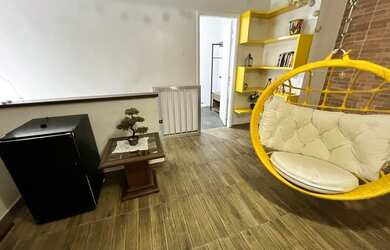 Imagem 4: Aluguel temporada Guarujá