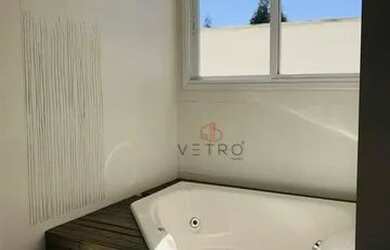 Imagem 14: Casa no bairro Cinquentenário em Caxias do Sul!