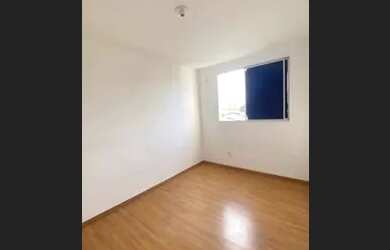 Imagem 5: Vende-se apto Spazio alameda dos ipês