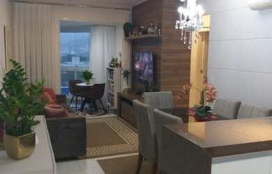 Imagem 8: Apartamento para venda com 2 quartos em Itacorubi - Florianópolis - SC