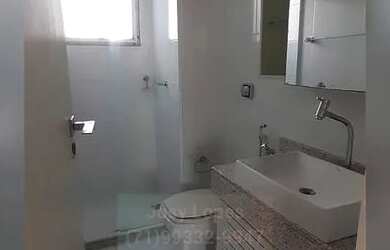 Imagem 12: Apartamento nascente 3/4 a venda em Imbuí - Salvador - BA