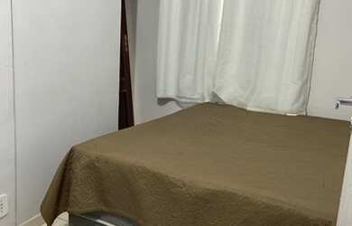 Imagem 12: Casa temporada Peró Cabo Frio (10 min da praia andando