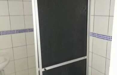 Imagem 8: Vendo casa no Janga 170.000,00