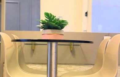 Imagem 12: Apartamento por Temporada A  partir R$ 180,00 na praia do Futuro em Fortaleza-CE...