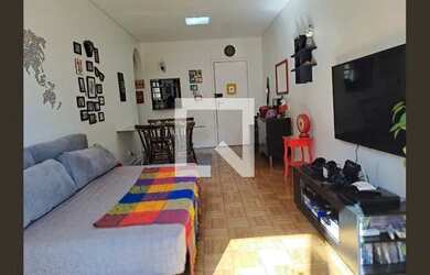 Imagem 9: Apartamento à Venda - Aclimação, 1 Quarto, 98 m2