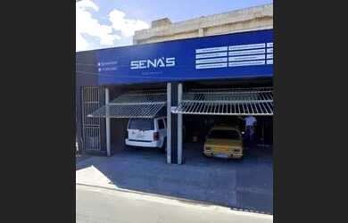 Imagem 2: Vendo imóvel na Pituba