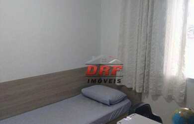 Imagem 12: Apartamento com 2 dormitórios, 45 m² - venda por R$ 230.000,00 ou aluguel...