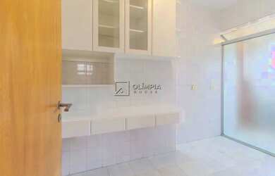 Imagem 11: Locação Apartamento 2 Dormitórios - 81 m² Moema