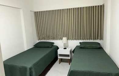 Imagem 11: Apto em Guarujá