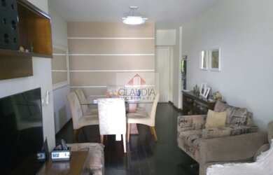 Imagem 2: Rio de Janeiro - Apartamento Padrão - lt br gt Freguesia Jacarepaguá