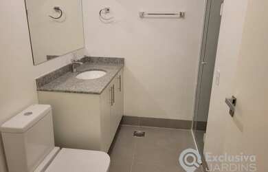 Imagem 11: APARTAMENTO RESIDENCIAL em SÃO PAULO - SP, JARDIM PAULISTA