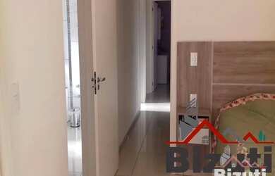 Imagem 15: Casa Residencial à venda, Vila M Genoveva, Jundiaí - CA0910