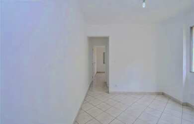 Imagem 10: APARTAMENTO RESIDENCIAL em São Paulo - SP, Aclimação