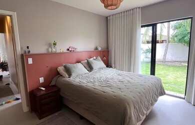 Imagem 5: CASA térrea , Maanain