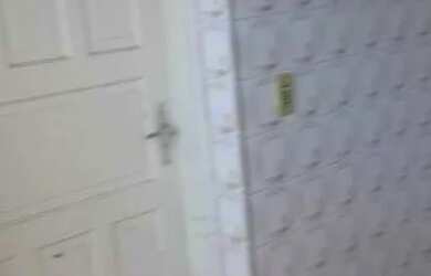 Imagem 16: Casa a venda no Jaguaré. Varanda, 450m² de Área, 1 Vaga na garageme3...